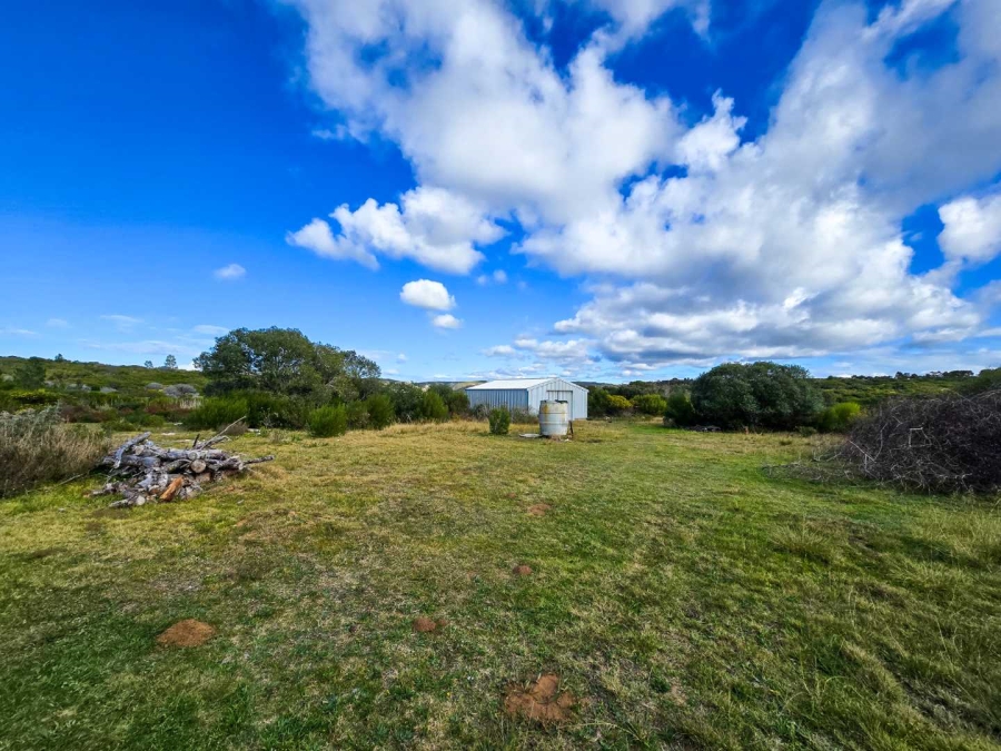 2 Bedroom Property for Sale in Stilbaai Western Cape